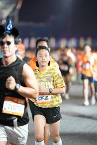 BIB: 20073, 23618
                            <button type="button" onclick="openModal(19605455)" class="btn btn-primary btn-sm float-right btn-popup" data-toggle="modal" data-target=".modal-high-quality">
                        <i class="fas fa-shopping-cart"></i> Add to Cart
                    </button>
                                            <button type="button" onclick="isThisMe(19605455, true)" class="btn btn-success btn-sm float-right btn-popup btn-isme hidden" data-toggle="tooltip" data-placement="bottom" title="นี่คือรูปของคุณใช่ไหม คลิกที่นี่เพื่อเอาเข้าอัลบั้ม">
                        <i class="fas fa-plus"></i> Add to album
                    </button>
                    <button type="button" onclick="isThisMe(19605455, false)" class="btn btn-warning btn-sm float-right btn-popup btn-isnotme hidden">
                        <i class="fas fa-ban"></i> Remove from album
                    </button>